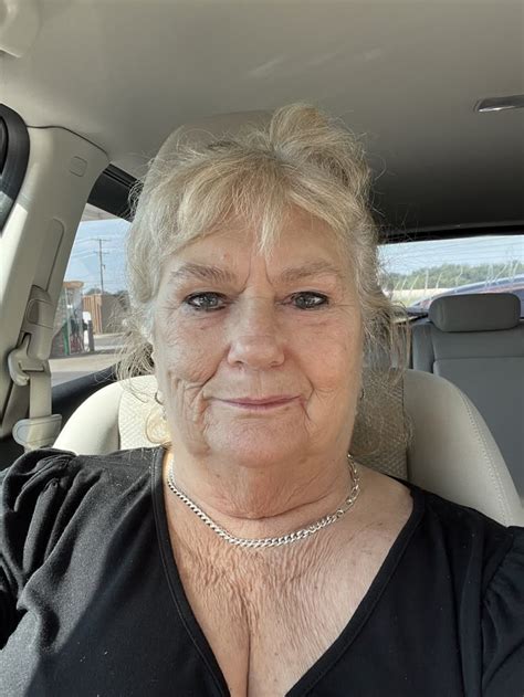 amateur granny facials|Horny Granny Loves Facials .